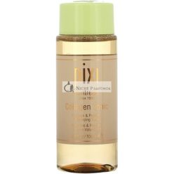 PIXI Collagen Tonic 100ml
