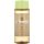 PIXI Collagen Tonic 100ml