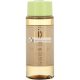 PIXI Collagen Tonic 100ml