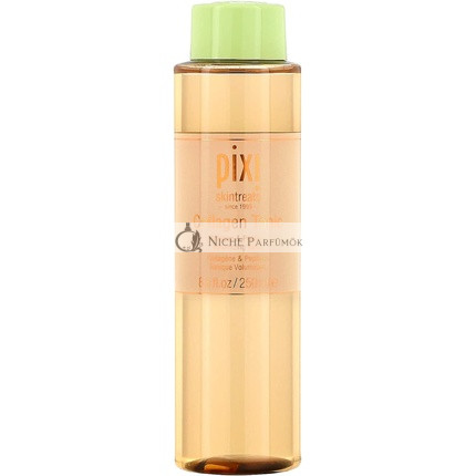PIXI Collagen Tonic 250ml