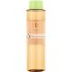 PIXI Collagen Tonic 250ml