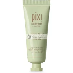 Pixi Glow Mud Mask