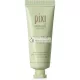 Pixi Glow Mud Mask