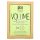 Pixi by Petra PLUMP Collagen Boost Volumizing Sheet Mask 0.8oz