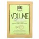 Pixi by Petra PLUMP Collagen Boost Volumizing Sheet Mask 0.8oz