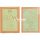 Pixi Glow Glycolic Boost Sheet Mask