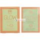 Pixi Glow Glycolic Boost Sheet Mask