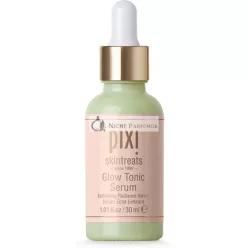 PIXI Glow Tonic Serum 30ml