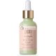 PIXI Glow Tonic Serum 30ml