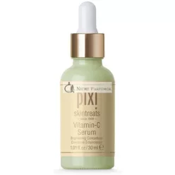 Pixi Vitamin-C Serum 30ml