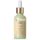 Pixi Vitamin-C Serum 30ml