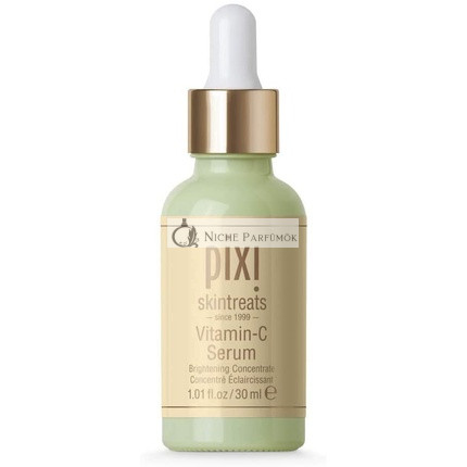Pixi Vitamin-C Serum 30ml