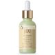 Pixi Vitamin-C Serum 30ml