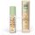 PIXI Vitamin C CapsuleCare Brightening Face Serum 30 Capsules