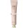Pixi Peel & Polish 80ml