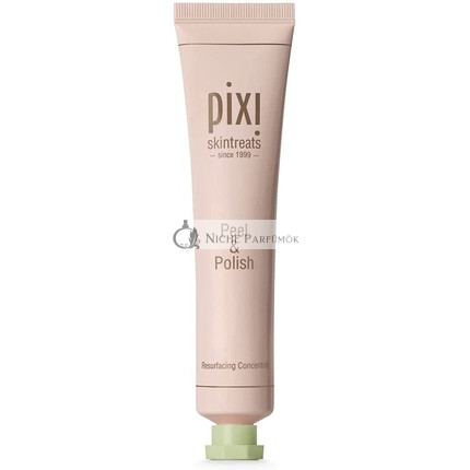 Pixi Peel & Polish 80ml