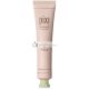 Pixi Peel & Polish 80ml