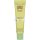 PIXI Vitamin-C Lotion 50ml