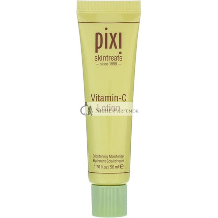 PIXI Vitamin-C Lotion 50ml