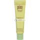 PIXI Vitamin-C Lotion 50ml