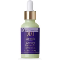 Pixi Overnight Retinol Oil 30ml