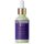 Pixi Overnight Retinol Oil 30ml