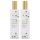 Bodycology Pure White Gardenia Fragrance Mist Spray for Women 8 fl.oz.