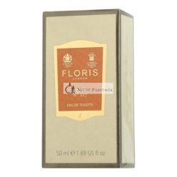 Floris Special N127 EDT Spray 50ml