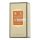 Floris Special N127 EDT Spray 50ml