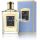 Floris London No.89 Eau de Toilette 100ml