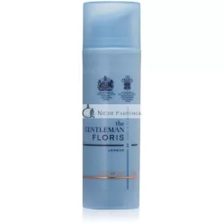 Floris London No.89 Moisturiser 50ml