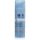 Floris London No.89 Moisturiser 50ml