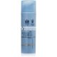 Floris London No.89 Moisturiser 50ml