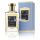 Floris London Santal Eau De Toilette Spray 1.70 Fl Oz