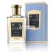Floris London Santal Eau De Toilette Spray 1.70 Fl Oz