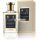 Floris London Night Scented Jasmine Eau de Toilette 100ml
