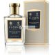 Floris London Night Scented Jasmine Eau de Toilette 100ml