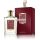 A Rose For Eau de Parfum Vaporisateur 100ml