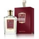 A Rose For Eau de Parfum Vaporisateur 100ml