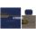 Al Haramain L'aventure Eau De Parfum Spray L'Aventure Knight 3.4 oz