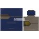 Al Haramain L'aventure Eau De Parfum Spray L'Aventure Knight 3.4 oz