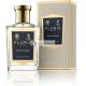 Floris London White Rose Eau de Toilette 50ml