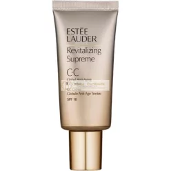   Estée Lauder Revitalizing Supreme CC Creme Day Cream SPF10 30 ml