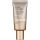 Estée Lauder Revitalizing Supreme CC Creme Day Cream SPF10 30 ml