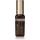 Estee Lauder Advanced Night Repair Eye Serum II Synchronized 15ml