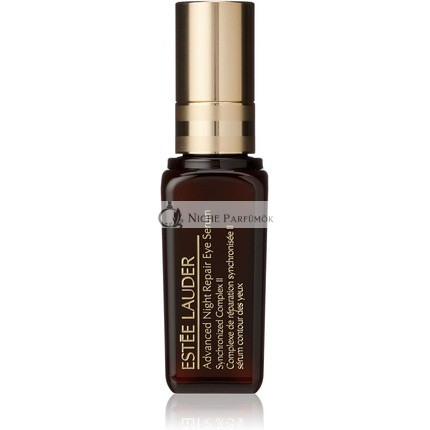 Estee Lauder Advanced Night Repair Eye Serum II Synchronized 15ml