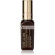 Estee Lauder Advanced Night Repair Eye Serum II Synchronized 15ml