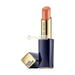   Estee Lauder Pure Color Envy Shine Lipstick 120 Discreet 3.1g