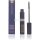 Estée Lauder Little Black Primer 6ml