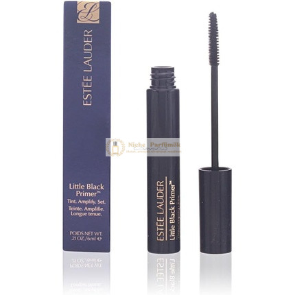 Estée Lauder Little Black Primer 6ml